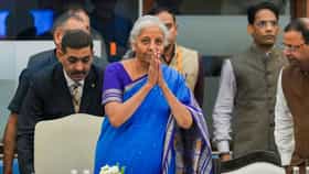 লক্ষ্য ইউনিয়ন বাজেট, কোন কোন স্টক দৌড়বে জানেন কি?