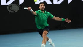 ২৫তম জন্মদিনের অপেক্ষা? নোভাকে অবাক বিশ্ব!