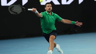 Novak Djokovic: ২৫তম জন্মদিনের অপেক্ষা? নোভাকে অবাক বিশ্ব!