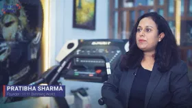 ১৫ হাজার টাকা বাঁচিয়ে স্বপ্নের উড়ানে সওয়ার প্রতিভা!