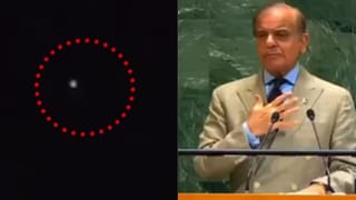 Pak Drone in Jammu: একটা নয়, একাধিক! জম্মুর সীমান্তজুড়ে হানা ‘পাক ড্রোনের’, শুরু অভিযান