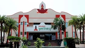 শীতকালে শ্বাসকষ্টের সমস্যায় ভুগছেন? স্বস্তি দিতে পারে পতঞ্জলির এই ওষুধ