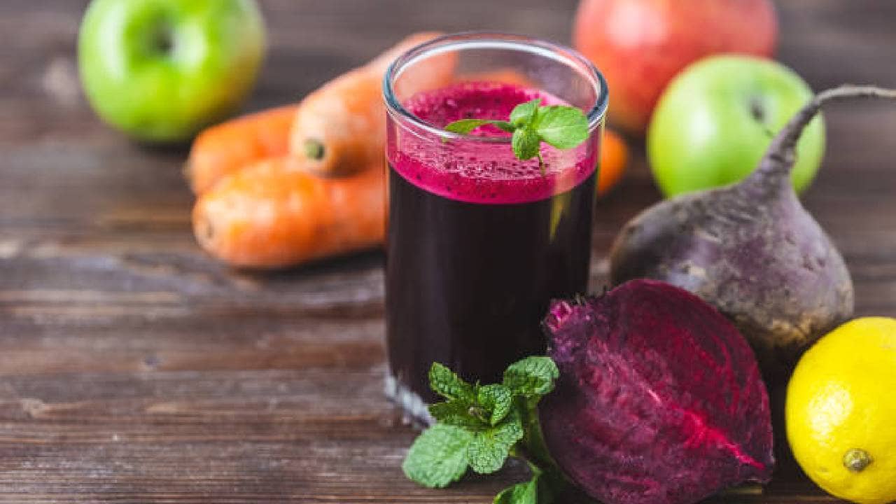Carrot, Amla and Beetroot: সস্তায় ফিরবে স্বাস্থ্য! গাজর-আমলা-বিটরুট মজাটা জানেন?
