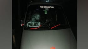 ২ বছর পর আবার শিরোনামে সন্দেশখালি, পুলিশের সঙ্গে কী হল দেখুন