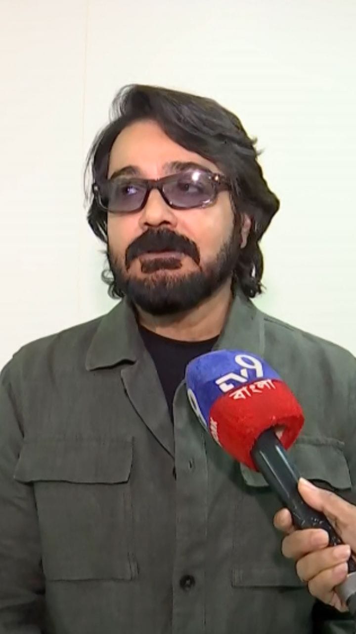 একসময় একা টেনে নিয়ে গিয়েছেন টলিউডকে, 'ইন্ডাস্ট্রি'-র মুকুটে আজ জুড়ল নয়া পালক