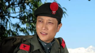 পুলিশ ব্যান্ডের গায়ক থেকে ইন্ডিয়ান আইডল, কীভাবে দার্জিলিঙের প্রশান্ত তামাং হয়ে উঠলেন দেশের চোখের মণি?