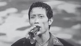 প্রয়াত 'ইন্ডিয়ান আইডল' খ্যাত প্রশান্ত তামাং! কী হয়েছিল গায়কের?