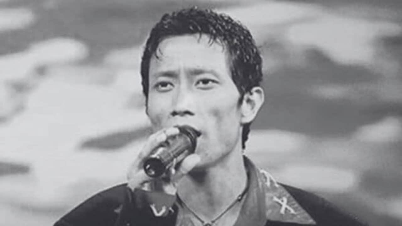 প্রয়াত ইন্ডিয়ান আইডল খ্যাত প্রশান্ত তামাং, কী হয়েছিল গায়কের?