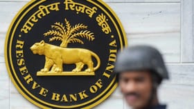 অনেক ব্যাঙ্ক অ্যাকাউন্ট বন্ধ করছে RBI, আপনার অ্যাকাউন্ট লিস্টে নেই তো?