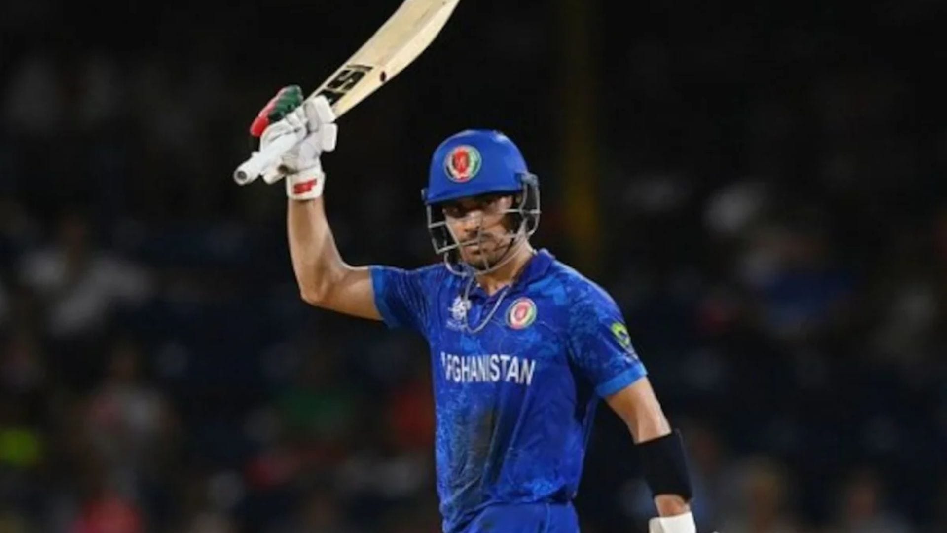 রহমানউল্লাহ গুরবাজ – আফগানিস্তানের অন্যতম চর্চিত ব্যাটসম্যান, যিনি আক্রমণাত্মক ব্যাটিংয়ের জন্য বিখ্যাত। উইকেটরক্ষক-ব্যাটার হিসেবে খেলেন। ২০১৯ সালে আন্তর্জাতিক অভিষেক হওয়ার পর থেকে তিনি আফগানিস্তানের সীমিত ওভারের দলের নিয়মিত মুখ।