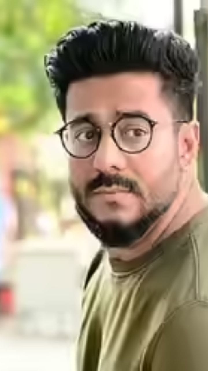 ‘বাবলি বয়কটের ডাক! ছবি থেকে টাকা তুলতে পারিনি’