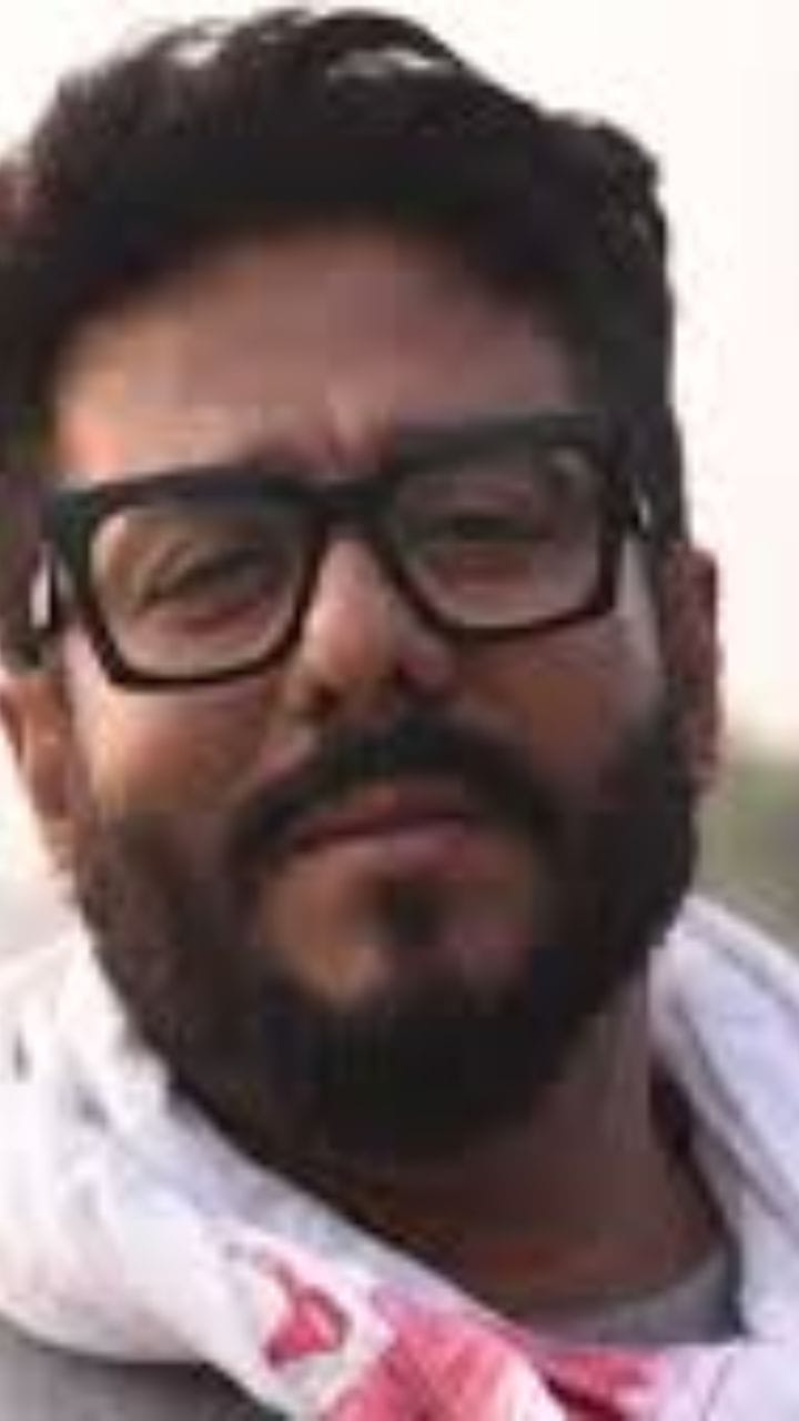 মুখ‍্যমন্ত্রীর সঙ্গে রাজের মানসিক দূরত্ব? ভোটের টিকিট পাবেন?