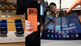 Republic Day-র ধামাকা সেল Flipkart -Amazon-এ, iPhone কত সস্তায় পাবেন?