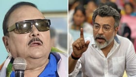 মুসলিমদের বহু বিবাহ বিজেপি কি অ্যালাও করে দিল?