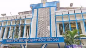 অভিষেকের ডায়মন্ড-হারবারের ১টি বিধানসভা থেকে শুনানিতে ডাক ২৫ হাজারের