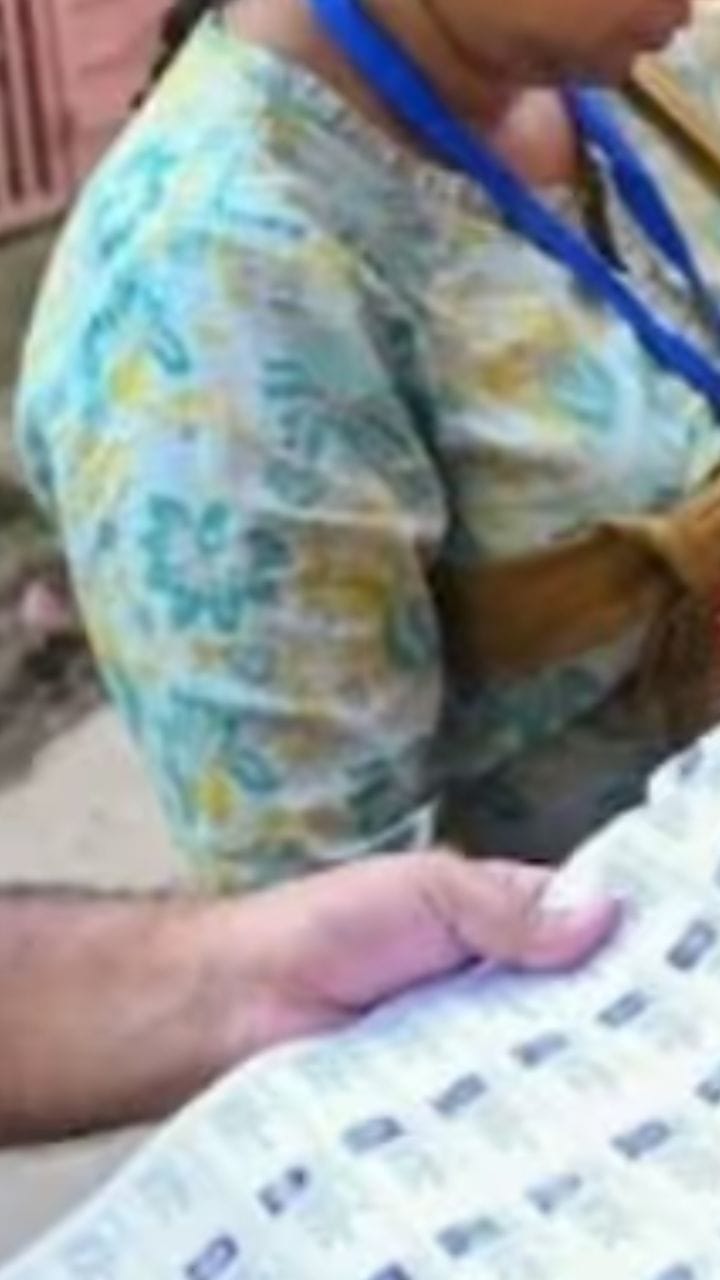 SIR নিয়ে অভিযোগ জানানোর সময়সীমা বাড়ল, আবেদনের শেষ দিন কবে?