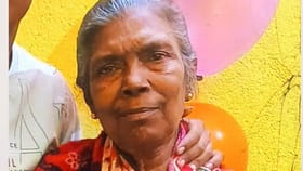 নোটিস পেয়েই হৃদরোগ, তারপর কোমা! বৃদ্ধার অসুস্থতায় ফের বিতর্ক