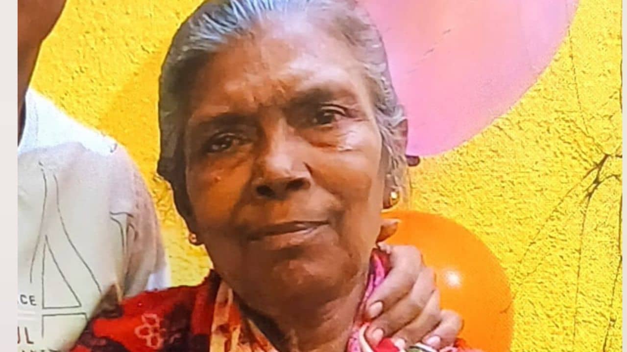 North 24 Parganas: নোটিস পেয়েই হৃদরোগ, তারপর কোমা! বৃদ্ধার অসুস্থতায় ফের বিতর্ক