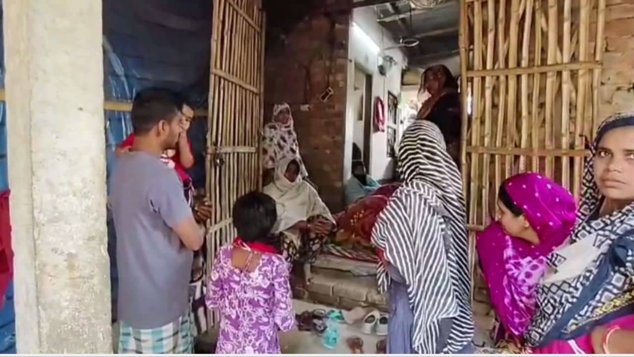 SIR Death: আর ২ দিন পরই ছিল শুনানি, তার আগেই হার্ট অ্যাটাকে মৃত্যু বৃদ্ধের