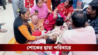 SIR শুনানি চলাকালীন প্রৌঢ়ের মৃত্যু, ফের তৃণমূলের কাঠগড়ায় সেই কমিশন