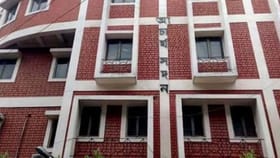 প্রকাশিত SSC-র একাদশ দ্বাদশের মেরিট লিস্ট! দেখুন তালিকা