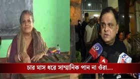 সাম্মানিক ১০ হাজার টাকাও ৪ মাস ঘরে আটকে! সর্বশিক্ষা মিশনের বেহাল ছবি