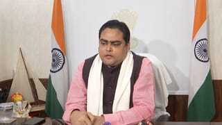 Santanu Thakur:  ‘আপনাদের কথায় যাঁরা CAA ফর্ম ফিলাপ করেনি তাঁদের কী হবে?’, জবাব চাইলেন শান্তনু