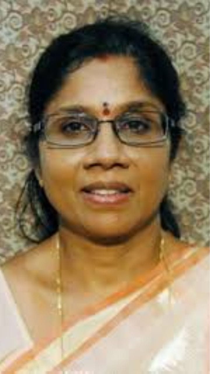 SIR শুনানিতে ডাক পেলেন শশী পাঁজা