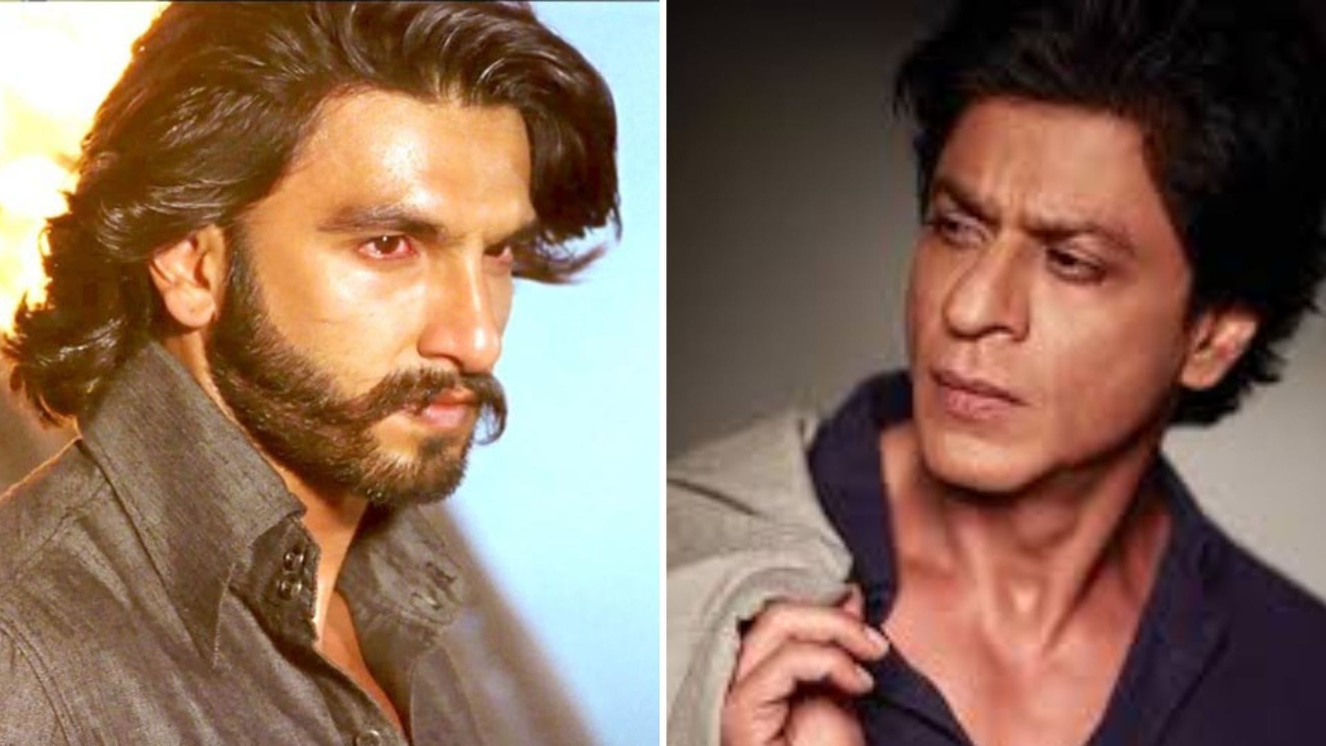 রণবীর আউট, শাহরুখ ইন! তবে ‘ডন-৩’ করবেন একটাই শর্তে… রণবীর আউট, শাহরুখ ইন! তবে ‘ডন-৩’ করবেন একটাই শর্তে…