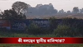'যখন মাঠ পরিষ্কার হচ্ছিল...', ফের সিঙ্গুরে শিল্প সম্ভাবনা কতটা?