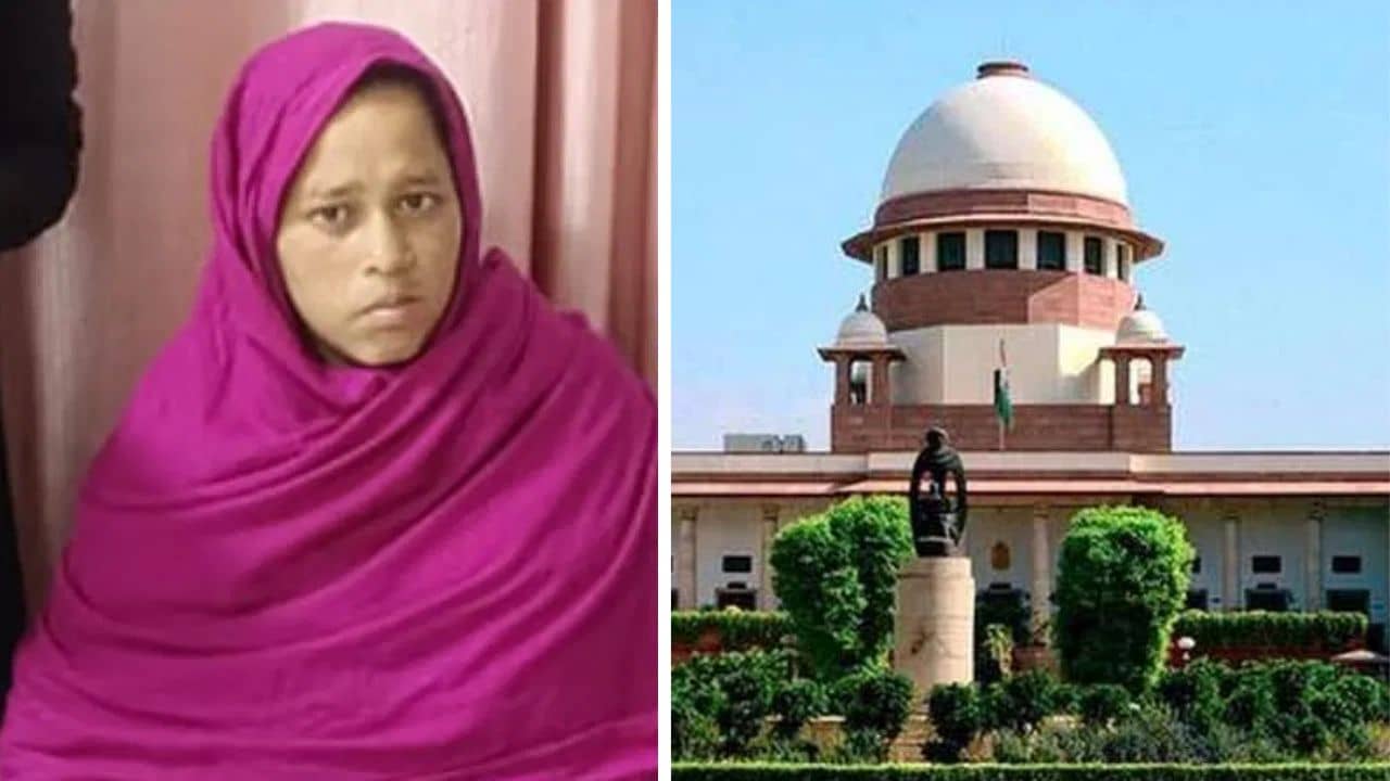 Supreme Court: কবে ভারতে ফিরবেন সোনালি খাতুনের স্বামী? সুপ্রিম কোর্ট বলল...