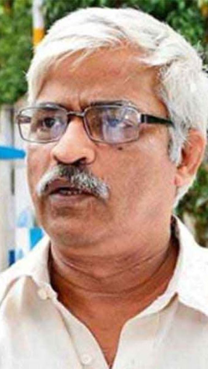 বামেরা কেন শূন্য, কারণ বললেন সুজন