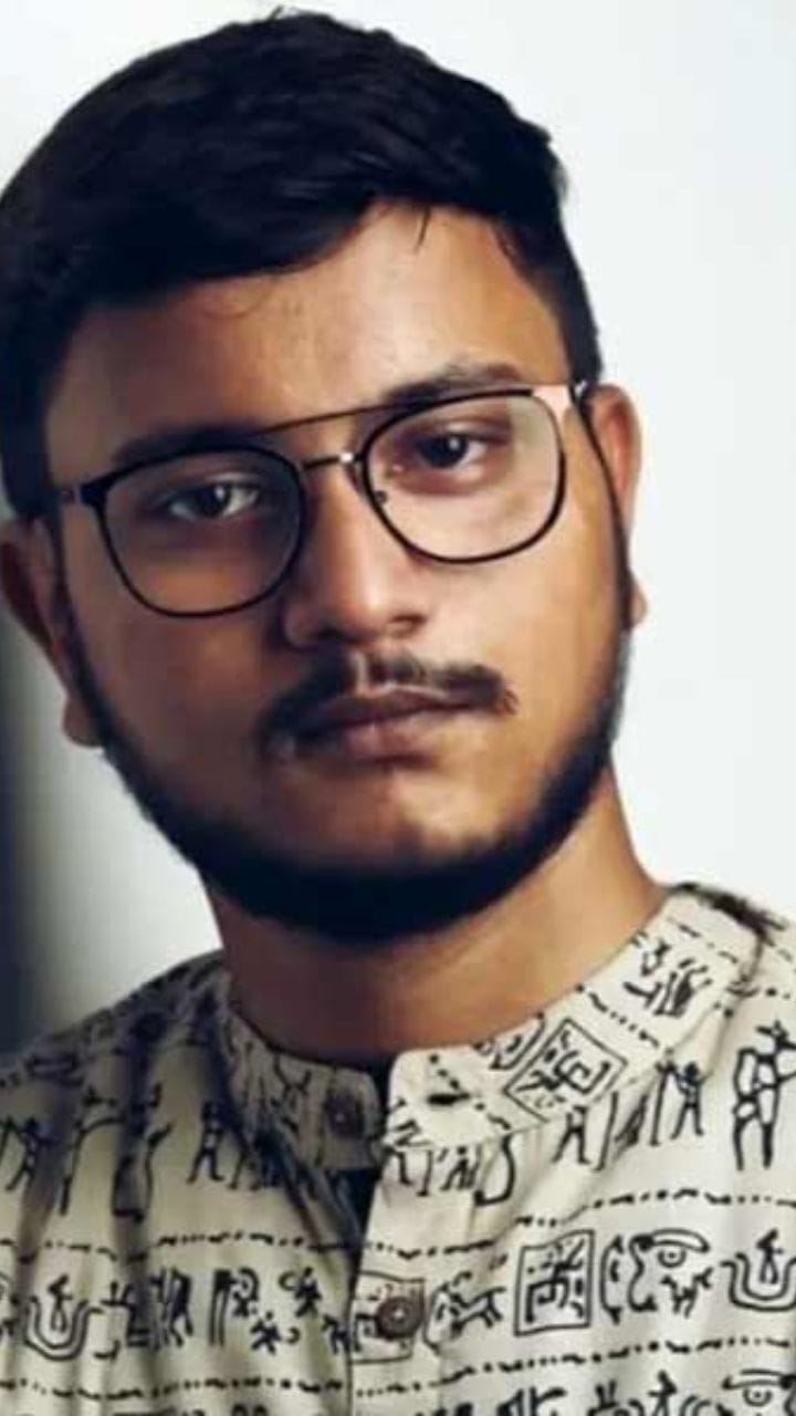 শুভেন্দুবাবুর টার্গেট পূরণ করতে আমাদের ডেকেছে...: দেবাংশু