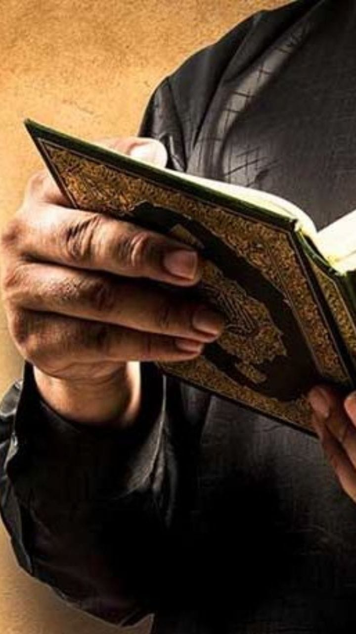 ব্রিগেড না মুর্শিদাবাদ, কোথায় হবে লক্ষ কন্ঠে কোরান পাঠ?