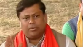 সিঙ্গুরের জমিতে আবার ফিরে আসবে TATA? বড় কথা বলে দিলেন সুকান্ত