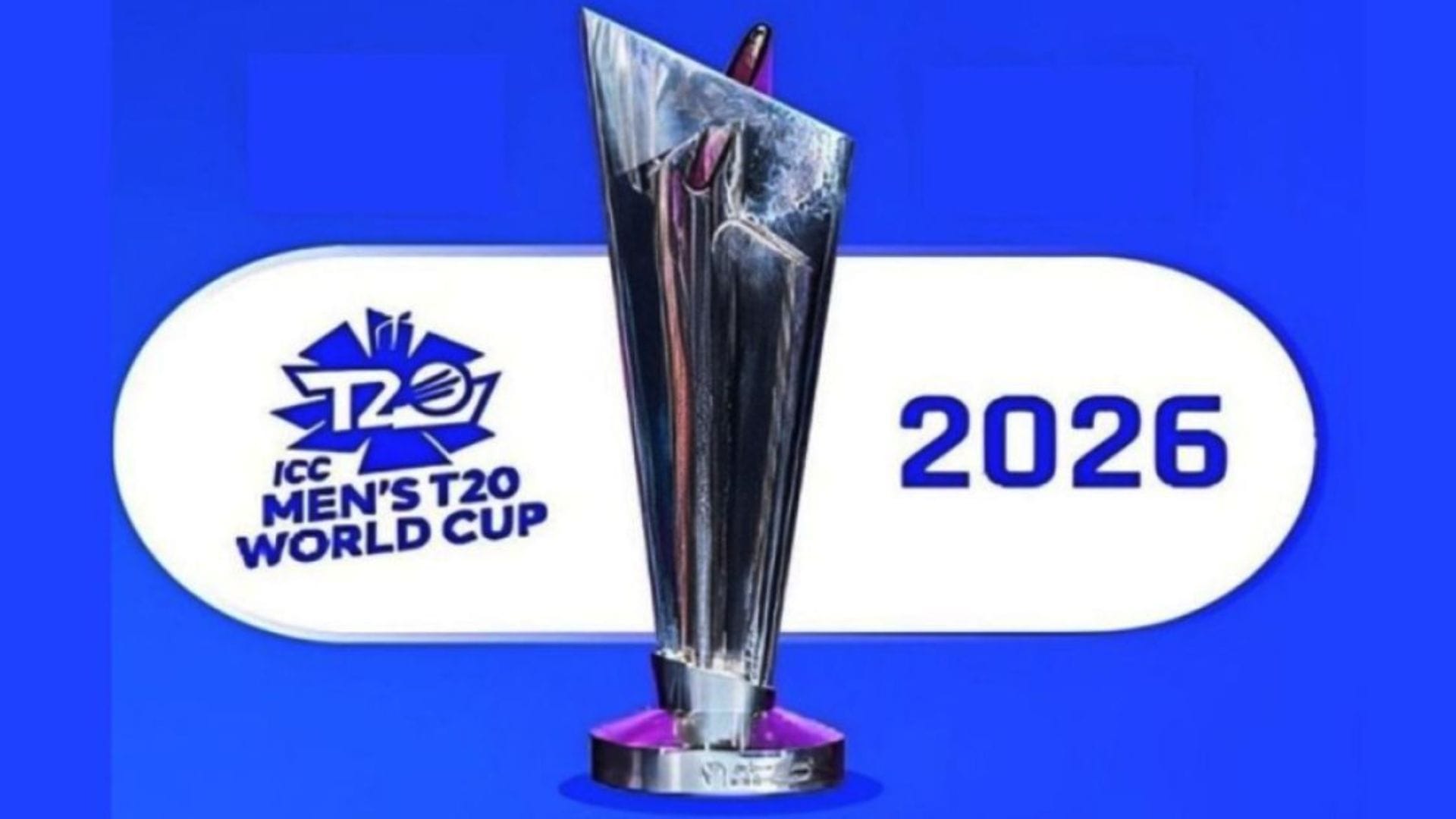 বিশ্বকাপ মাতাবে যাঁদের ব্যাট