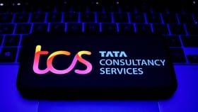 TCS কর্মীদের জন্য খুব খারাপ খবর! বেতন বাড়াবে না রতন টাটার সংস্থা?