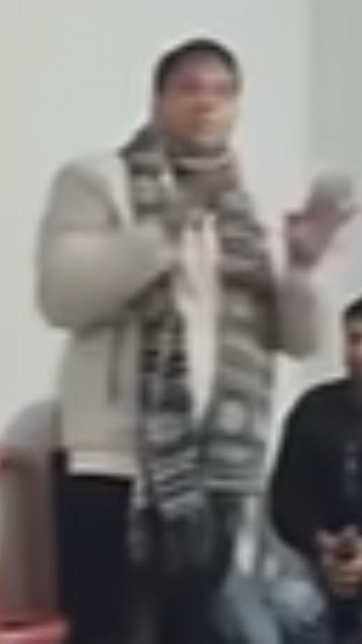 গোপন বৈঠকে এ কী বললেন তৃণমূল নেতা? দেখুন ভিডিয়ো