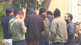 ল্যাপটপ-মোবাইল আর এইসব তথ্য,'টেবিল ফাঁকা' করে TMC-র কী কী নিয়ে গেল ED?