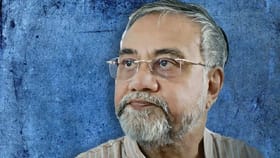 ইস্তেহার তৈরির লক্ষ্যে ১১ জনের সংকল্প কমিটি বিজেপির, মাথায় তাপস