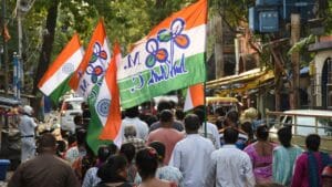 পুরোদমে ‘সাফসুতরো’ অভিযান! এই জেলায় ১৮ আসনে ১০টিতেই বাদ বর্তমান বিধায়ক