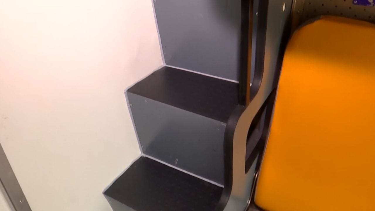 Vande Bharat Sleeper Train (2)