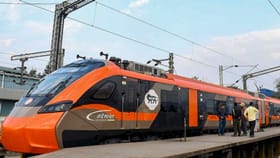 বন্দে ভারত স্লিপার ট্রেনে টিকিট ক্যানসেল করলে রিফান্ড পাবেন না?