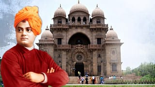 ‘আজ মঠে আপনার অন্ন নেই’, কাকে একথা বলেছিলেন স্বামী বিবেকানন্দ?