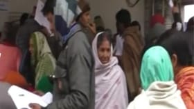 আজই শেষ দিন! SIR-র এই কাজ আপনি করেছেন তো?