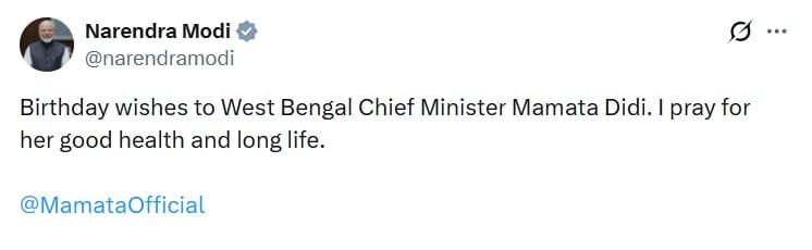 Whatsapp Image 2026 01 05 At 10.46.00 Am