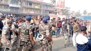 Whatsapp Image 2026 01 17 At 12.50.26 Pm