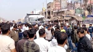 Whatsapp Image 2026 01 17 At 12.50.29 Pm