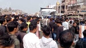 Whatsapp Image 2026 01 17 At 12.50.32 Pm