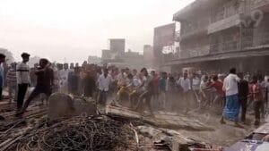 Whatsapp Image 2026 01 17 At 12.50.38 Pm